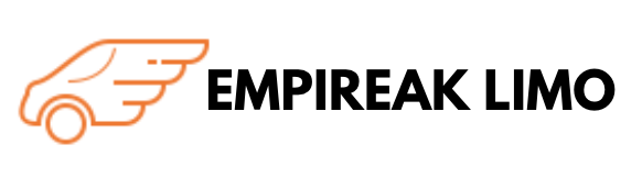 EmpireAK Limo